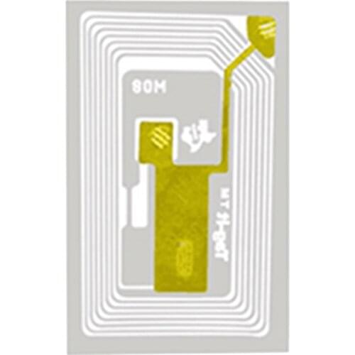 15K WW C9202KH C9202CH C9202MH C9202YH toner chip for Lexmark C920 Laser printer cartridge refill