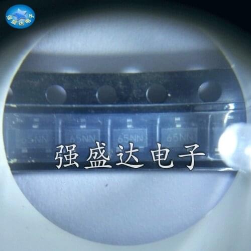 100% New&original XC6206P212MR XC6206P212 XC6206 SOT-23 LDO Regulator IC