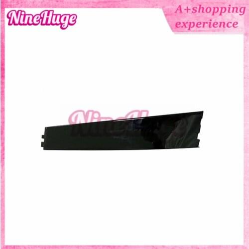 72470-TVE-H01 Front Door Pillar Molding Left Garnish For Accord 2019-2021
