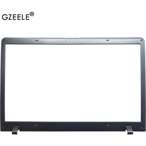 Laptop accessories NEW case cover for Samsung NP355V5C NP350V5C 350V5C 355V5C LCD Bezel Cover