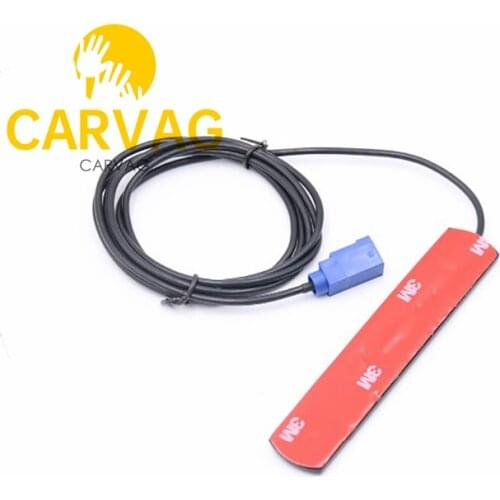 GSM ANTENNA FOR PREMIUM BLUETOOTH 5N0 AND 3C8