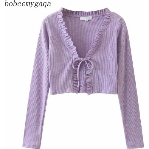 Bobcemygaqa Long Blouses