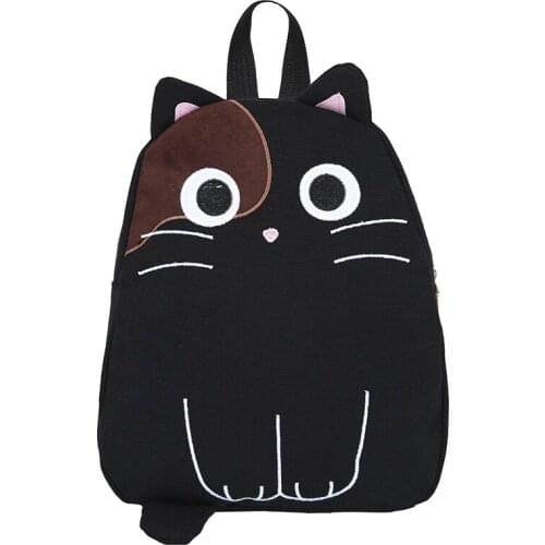 CIBO Cosmetics And Travel Bags