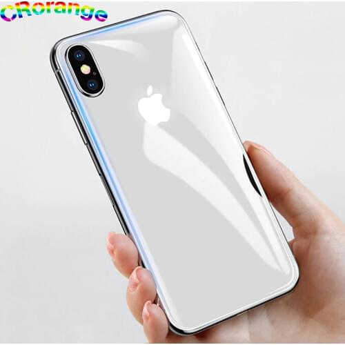 Электроника CRorange China At AliExpress