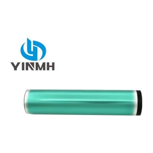 1PC OPC Drum for Samsung CLP-310 CLP-320 CLP-315 CLP-321 CLP-325 CLP-326 CLX-3175 CLX-3185 CLX-3186 CLX-3170 CLT-R409 CLT-R407