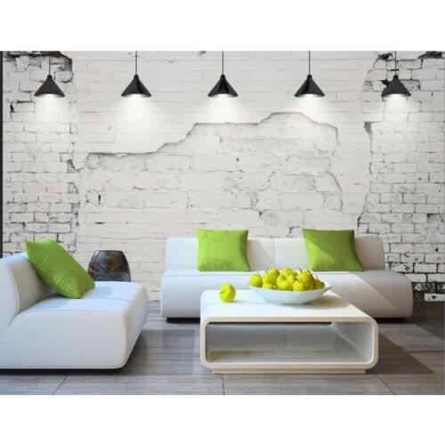 3d photo wallpaper custom 3d wall murals wallpaper mural Modern minimalist art wall paper murals decoration bedroom wallpaper