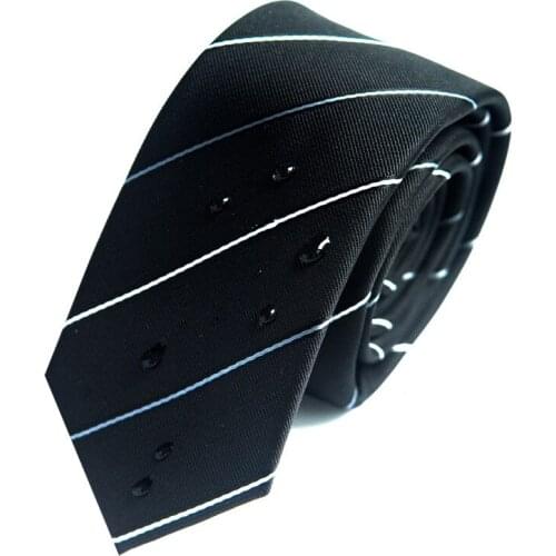 Мужские галстуки Jbersee China At AliExpress