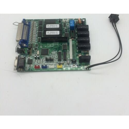 Main board FOR Argox OS-214 printer