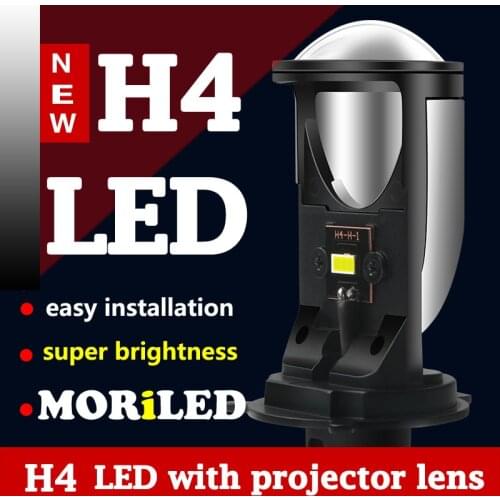 Автомобильные лампы Moriled China At AliExpress