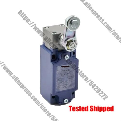 New travel switch XCK-J10513 limit XCK-J.C J10513H29C