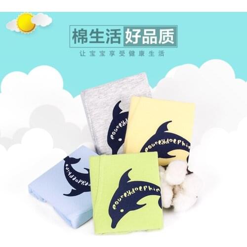 Pure boys underwear, boxer briefs, cotton shorts, baby, big boy, cotton, childrens students, underwear, 3-5-7-12 years old