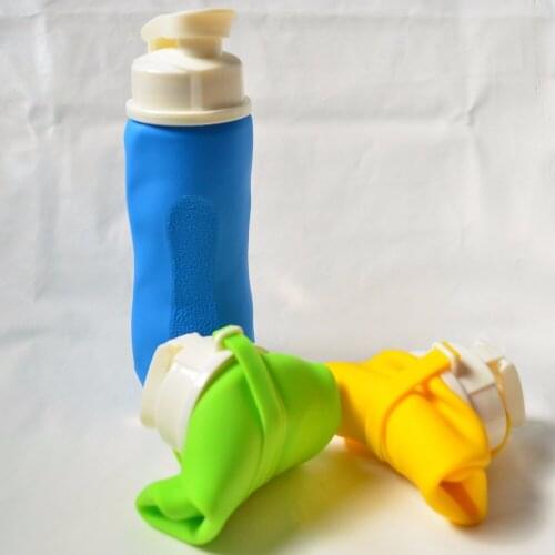 PLUMYL Water Bottles