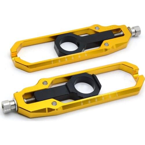 R QIANKONG Variomats