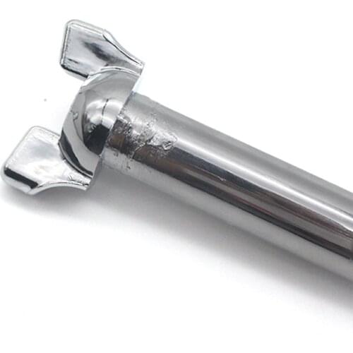 Gas Fuel Tank Switch Handle Carburetor Cover for Honda Steed 400 Steed 600 VLX 400 600 Replace