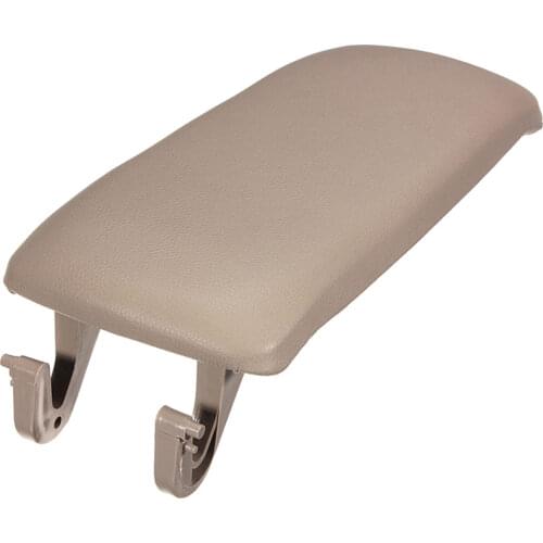 Подлокотники для авто SONONIA China At AliExpress