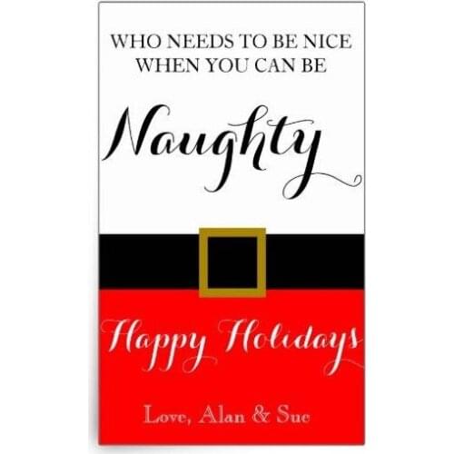 Новогодние украшения Xinka China At AliExpress