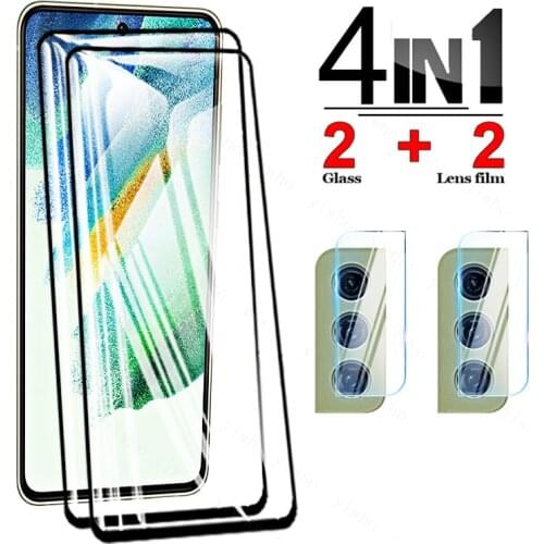 YIWHO Protective Films For Mobile Phones