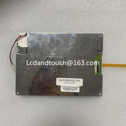 For Korg PA3X Synthesizer LCD SCREEN Display TOUCH PANEL with Digitizer