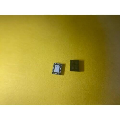 1PCS/LTC3807EUDC LTC3807 LGSG QFN