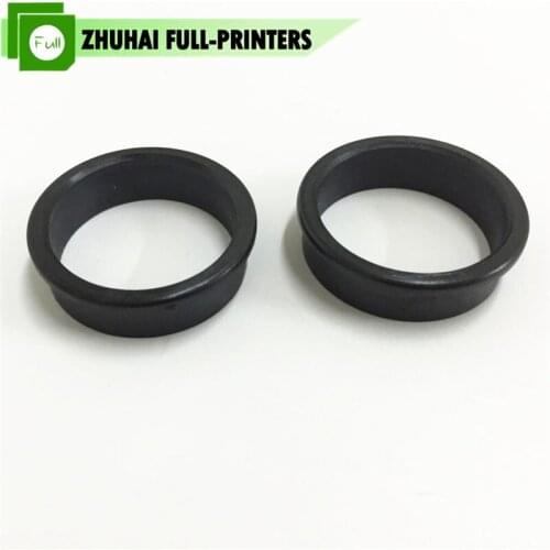 10X Free Shipping Upper Roller Bushing FB5-6934-000 FC1-9404-000 for Canon iR105 iR7086 iR7095 iR7105 iR7200 iR8500