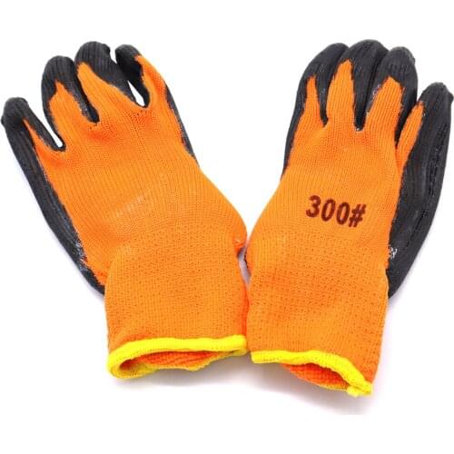 3D Sublimation Heat Resistant Gloves for Heat Transfer Printing 5pcs Mug Wraps11OZ 12OZ 15OZ