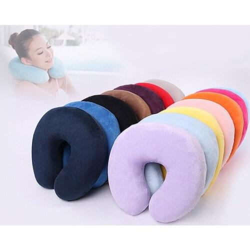Andy&Echo Massage Pillows