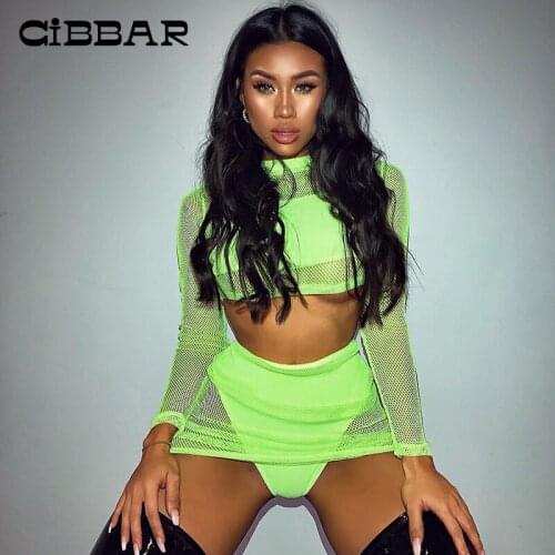 Женские юбки CIBBAR China At AliExpress