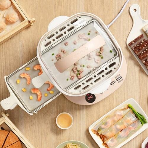 Яйцеварки CJHZYG China At AliExpress