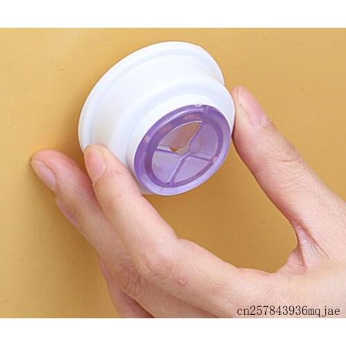 Полки для хранения colFnnny China At AliExpress