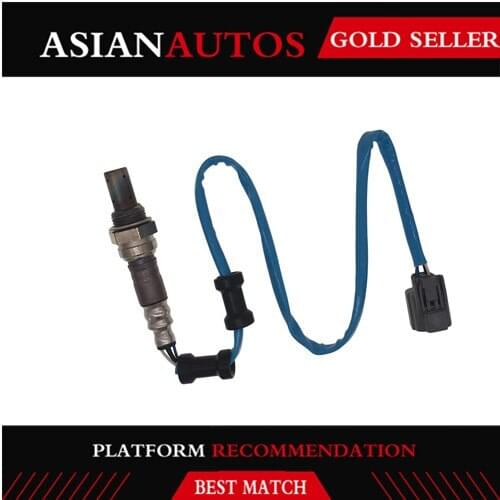 For Subaru Denso oxygen sensor OE: 22641-AA230 professional custom various parts number