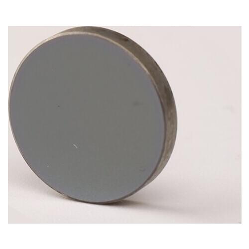 Fai 12 engraving machine focusing lens/laser lens/focusing film/black focusing lens/engraving machine special lens