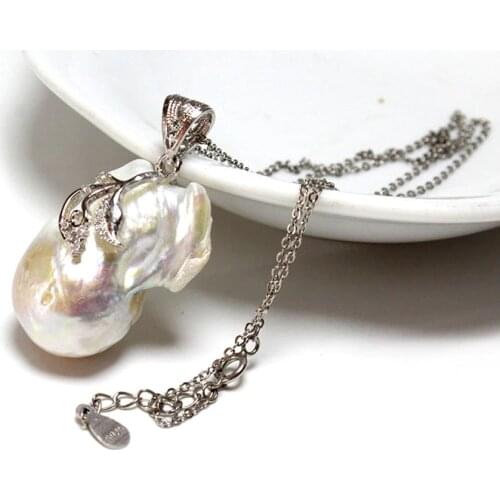 Серебряные цепочки LUOMAN XIARI China At AliExpress