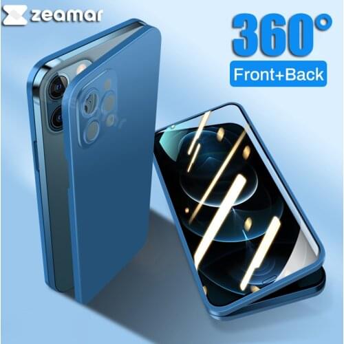 Флип-чехлы для телефонов MAXGEAR China At AliExpress