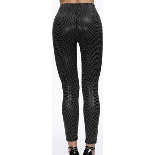 Pomelo Litchi Pitaya Carnival Costumes