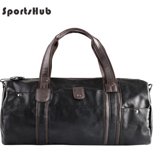Мужские дорожные сумки SPORTSHUB China At AliExpress