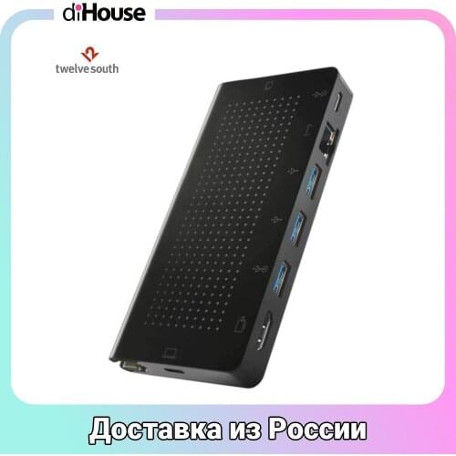 Блютуз адаптеры TWELVE SOUTH China At AliExpress