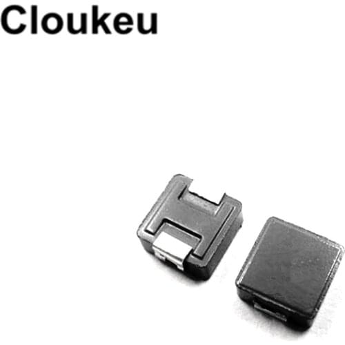 0630 SMT Power Inductor Choke Coils (7*7*3) 0.1uH 0.22uH 0.33uH 0.47uH 0.68uH 0.82uH 1.0uH 1.5uH 2.2uH 3.3uH 4.7uH 5.6uH 6.8uH