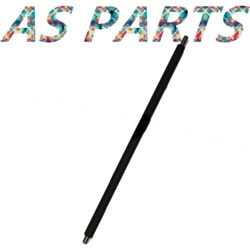 1X NPG32-PCR IR1018 IR1019 IR1022 IR1023 IR1024 PCR for CANON iR1018 1019J 1022if 1023if iR1024if 1025if Primary Charge Roller