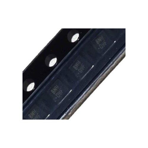 5PCS-10PCS SIA427DJ-T1-GE3 SIA427DJ SIA427