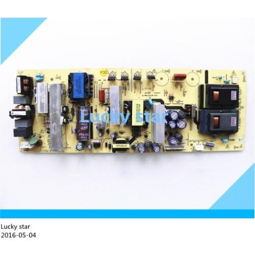 32S12HR/32K03HR/32L05HR power supply board 168P-P32ALK-00/10 part