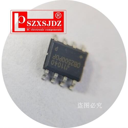 5pcs/lot OB3370NCP OB2224NCP OB3635NCP OB3370CP OB3652SCP OB2372CP OB2225NCP OB3611PCP OB2225NCPA OB2225NCP