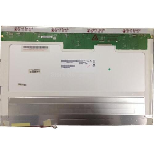 B170PW06 V.3 V.2 fit B170PW03 B170PW01 V.1 V.0 LP171WP4 LTN170X2-L02 LP171WX2