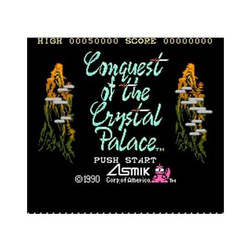 Big Sale CONCRYST Region Free 8 Bit Game Card For 72 Pin Video Game Player