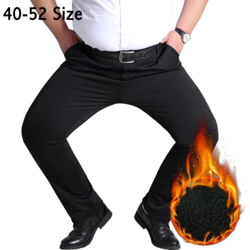 Brother jans Men's Fleece Pants