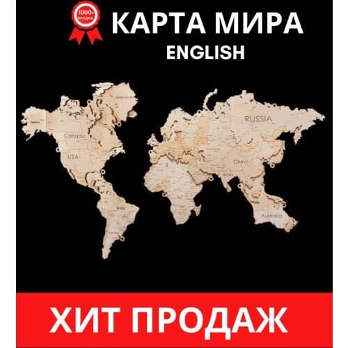 Товары для обучения Decor Dome China At AliExpress