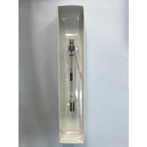 Dirui(China) 100uL Syringe for Dirui BF6500,BF6800 Hematology Analyzer (New,Original)