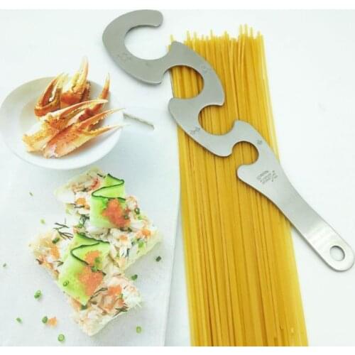 HENGHOME Spaghetti Dispensers China
