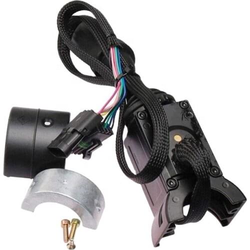 Holdwell Motorcycle Accessories And Spare Parts