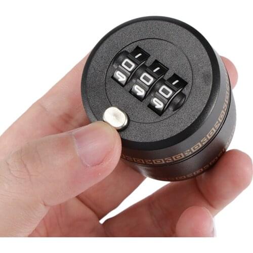 Пробки для вина Houkiper China At AliExpress