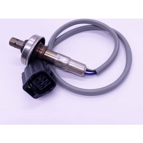 Oxygen Sensor O2 Sensor L33D-18-8G1 For Mazda 8 2.3L Mazda 6 2.5L L33D188G1 L33D-18-8G1C L33D188G1C L509-18-8G1
